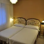 Le Petit Hotell Salamanca