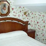 Hotell Le Petit *