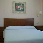Le Petit Salamanca