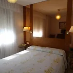 Hotell Le Petit Salamanca