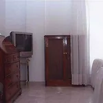 Hotell Le Petit Salamanca