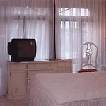Hotell Le Petit