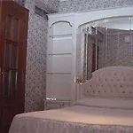 Le Petit Salamanca