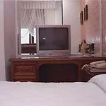 Hotell Le Petit