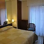 Le Petit * Salamanca