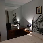 Hotell Le Petit
