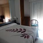 Hotell Le Petit Salamanca