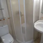 Hotell Le Petit Salamanca