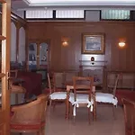 Le Petit * Salamanca