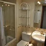 Hotell Le Petit