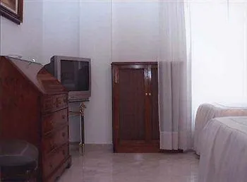 Hotel Le Petit Salamanca