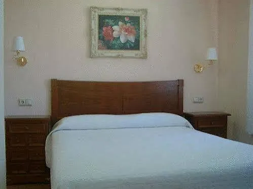 Le Petit サラマンカ