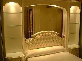 Le Petit サラマンカ