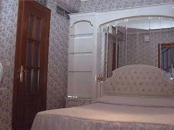 Le Petit サラマンカ