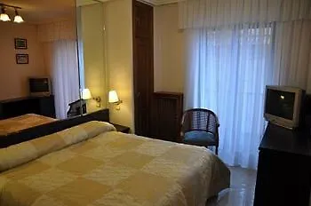 Le Petit * サラマンカ