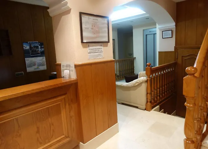 Le Petit * サラマンカ