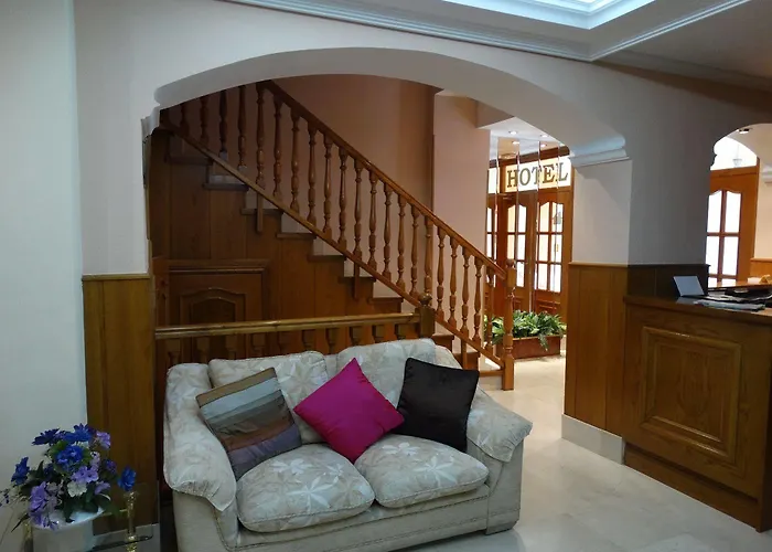 ホテル Le Petit *